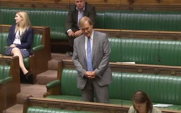 Travellers Business Question